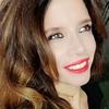 Tamara Ferri - @user59396447 - TikTok
