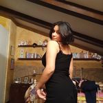 Tamara Ferri - @tamarafe_77 - Instagram