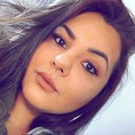 Tamara Ferri - @ferritata17 - Instagram