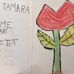 Tamara Ferri - Facebook