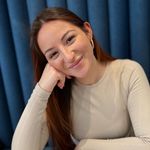 Tamara Ferri Martínez - @tammar_14 - Instagram