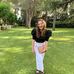 Tamara Ferri Martínez - Facebook