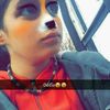 Tamara Ferri - @tamy__01 - TikTok