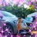 Tamara Ferriol Gonzalez - Facebook