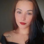 Tamara Ferris - @ferris.tamara - Instagram