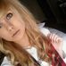 Tamara Fetters - Facebook