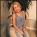 Tamara Fetters - Facebook