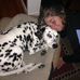 Tamara Fetters - Facebook