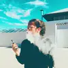 𝚃𝚊𝚖𝚊𝚛𝚊 Frettes - @tfrettes - TikTok