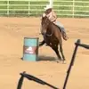 tamarafetzer4 - @tamara.fetzer - TikTok
