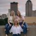 Tami Fetters - Facebook