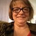 Tammy Fetters - Facebook