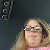 The goddess of darkness666 - @tamarapeters - TikTok