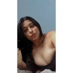 Tamara Finley - @madrugaaraujo__tlhu - Instagram