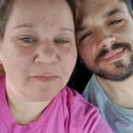 Tamara Finley - Facebook