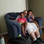 Tamara Finley - Facebook