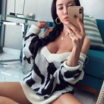 Tamara Finley - @tamarafinley8 - Instagram