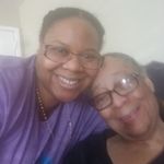 Tamara Finley - @theoriginalgrillmaster - Instagram