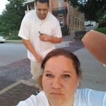 Tamara Finley - @finley4878 - Instagram