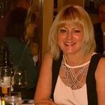 Tamara Finley Blake - @tamarablake3873 - Instagram