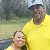 Tamara Jacobs-Finley - @tamarajacobsfinle - TikTok