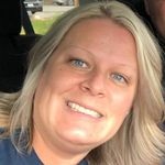 Tamara Maxfield Finley - @momof3girlz96 - Instagram