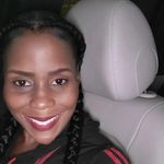 Tamara Webb-Finley - @tamarawebbfinley - Instagram