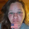 tamarafinley5 - @tamarafinley5 - TikTok