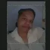 tamarafinley789 - @tamarafinley789 - TikTok