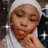 Tamara.Finley - @rachayizjfy - TikTok