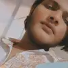 TamaraFinley - @milesjwz891 - TikTok