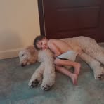 Tammy Finley - Facebook