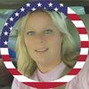 Tamara Finley - @tamarafinley - TikTok