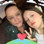 Tamara Finney - @tamarafinney - Instagram