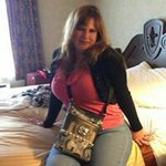 Tamara Finney Jeff Schenke - @tschenke65 - Instagram