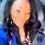 Tamara Finney-williamson - @blessed_on_my_journey - Instagram