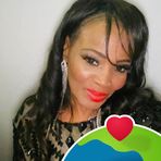 Tamara Lynn Finney - Facebook