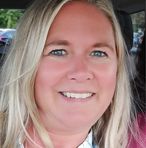 Tami Prochnow Finney - Facebook