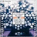 Be famous - Win Followers - @tamara_fitzpatrick.1989 - Instagram