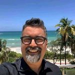 Tamara_Fitzpatrick41 - @tamara_fitzpatrick41 - Instagram
