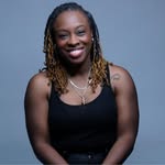 Tamara Fitzpatrick - @knowcolorknowflavor - Instagram