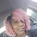 Tamara Fitzpatrick - @coldheartd1 - Instagram