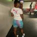 Tamara Fitzpatrick - Facebook