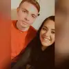 Tamara Fitzpatrick - @tfitzd13 - TikTok