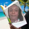 Tamara Fitzpatrick - @tamarafitzpatrick - TikTok
