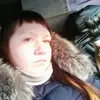 Tamara Fitzpatrick - @tamarafitzpatric - TikTok