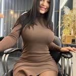 Tamara Fitzpatrick - @josephtayla__xu83lz4 - Instagram