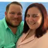 Tamara Fitzpatrick - @tamara_fitzy - TikTok