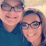 Tamara Renee Fitzpatrick - @tenntam33 - Instagram