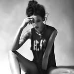 TamaraFitzpatrick - @tamarafitzpatrick - Instagram